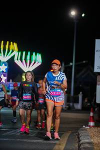 BIB: 
                            <button type="button" onclick="openModal(24303724)" class="btn btn-primary btn-sm float-right btn-popup" data-toggle="modal" data-target=".modal-high-quality">
                        <i class="fas fa-shopping-cart"></i> Add to Cart
                    </button>
                                            <button type="button" onclick="isThisMe(24303724, true)" class="btn btn-success btn-sm float-right btn-popup btn-isme hidden" data-toggle="tooltip" data-placement="bottom" title="นี่คือรูปของคุณใช่ไหม คลิกที่นี่เพื่อเอาเข้าอัลบั้ม">
                        <i class="fas fa-plus"></i> Add to album
                    </button>
                    <button type="button" onclick="isThisMe(24303724, false)" class="btn btn-warning btn-sm float-right btn-popup btn-isnotme hidden">
                        <i class="fas fa-ban"></i> Remove from album
                    </button>